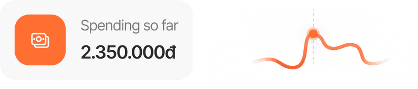 Step Image